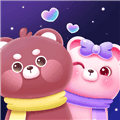 星遇派对安卓版