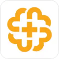 掌上北京医院app