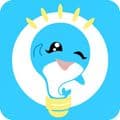 脑动app