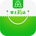 掌上大参林app