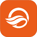 嘉艺小掌柜app