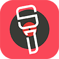 歌者盟学唱歌app安卓版下载_歌者盟学唱歌app下载 v5.8.10最新版