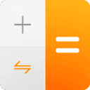 全能计算机app