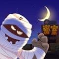 密室逃脱模拟器手游
