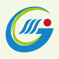 西宁掌上公交app