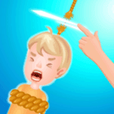 快速救援3D