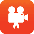 Videoshop app