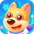 旺狗狗app
