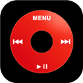 iPod模拟器手机版
