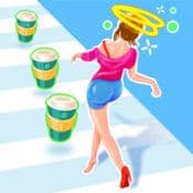 SoberRun 3D