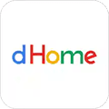 dHomeapp