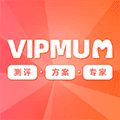 VIPMUM app