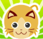 猫猫弹珠台