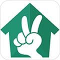 真二网app