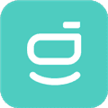 思格云app下载_思格云安卓app下载 v4.0.1最新版