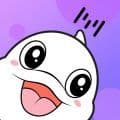Mua语音app