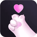 爪爪语音app免费下载官方_爪爪语音官方正版下载 v13.28.0最新版