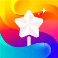 百变桌面壁纸下载安装免费版_百变桌面壁纸app最新版下载 v1.4.9安卓版