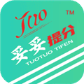 妥妥提分app下载_妥妥提分app官方版下载 v1.2安卓版