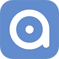 aTLi相机app