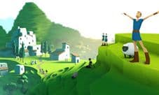 龙图游戏代理《Godus》预计10月上线  宣传视频首曝