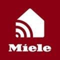 美诺miele手机版