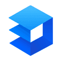 WPS文档手机版下载_WPS文档app下载 v3.15.3官方安卓版