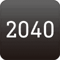 2040书店app