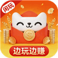 闲玩管家app下载_闲玩管家官方版下载 v1.5.0最新版