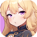 气泡星球手机版