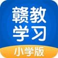 赣教学习app