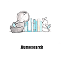 鸠摩搜书app