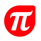 少数派