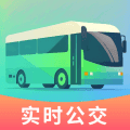 公交来了