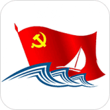 海院先锋