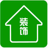 室内装饰行业平台
