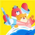 全品智能写字app