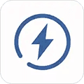 易和云app