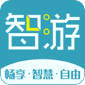 智游汇