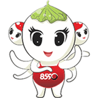 8590平台