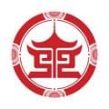 盛事通最新版