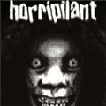 horripilant游戏下载_horripilant手机版下载 v13.1最新版