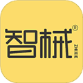 智械数据app