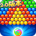 泡泡精灵传奇最新版