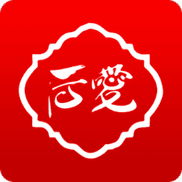 后爱之家