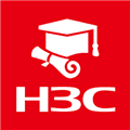 新华三大讲堂app