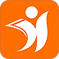 黄冈名师app