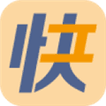 小优快工app