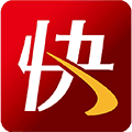 全国快递查询软件