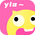 咿呀语音app